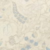 MACBETH T72622